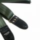 Unleash the Secrets: Discover the Ultimate Seatbelt Guitar Strap - Master the Art of Playing Guitar and Play Like a Pro