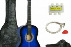 Unveiling the Acoustic Guitar: A Kid's Gateway to Musical Explorations Master the Art of Playing Guitar and Play Like a Pro Unveiling the Acoustic Guitar: A Kid's Gateway to Musical Explorations - Master the Art of Playing Guitar and Play Like a Pro