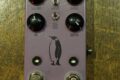 Unveiling the Secrets: Tap Tempo Guitar Pedals Unlocked Master the Art of Playing Guitar and Play Like a Pro Unveiling the Secrets: Tap Tempo Guitar Pedals Unlocked - Master the Art of Playing Guitar and Play Like a Pro