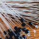 Unveil the Secrets of Ball End Nylon Guitar Strings: A Journey of Enhanced Sound and Playability - Master the Art of Playing Guitar and Play Like a Pro
