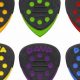 Unveiling the Secrets of Dava Guitar Picks: A Journey of Tone, Grip, and Durability - Master the Art of Playing Guitar and Play Like a Pro