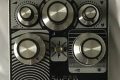 Unleash Your Sonic Odyssey: Discover the World of Weird Guitar Effects Pedals - Master the Art of Playing Guitar and Play Like a Pro