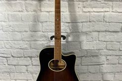 Unveiling the Secrets of Bently Acoustic Guitars: A Journey of Discovery Master the Art of Playing Guitar and Play Like a Pro Unveiling the Secrets of Bently Acoustic Guitars: A Journey of Discovery - Master the Art of Playing Guitar and Play Like a Pro