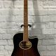 Unveiling the Secrets of Bently Acoustic Guitars: A Journey of Discovery - Master the Art of Playing Guitar and Play Like a Pro