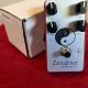 Unlock the Secrets of the Zendrive Guitar Pedal: A Journey of Tonal Discovery - Master the Art of Playing Guitar and Play Like a Pro
