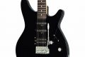 Unleash the Sonic Untamed: Discoveries in Rogue Electric Guitars - Master the Art of Playing Guitar and Play Like a Pro