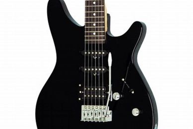 Unleash the Sonic Untamed: Discoveries in Rogue Electric Guitars Master the Art of Playing Guitar and Play Like a Pro Unleash the Sonic Untamed: Discoveries in Rogue Electric Guitars - Master the Art of Playing Guitar and Play Like a Pro