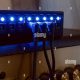 9-Volt Power Supplies for Guitar Pedals: Unlocking the Gateway to Sonic Nirvana - Master the Art of Playing Guitar and Play Like a Pro
