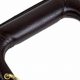 Unveiling the Secrets of Guitar Case Handle Replacement: A Journey of Discovery - Master the Art of Playing Guitar and Play Like a Pro