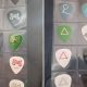 Unveil the Secrets of Ghost Guitar Picks: A Journey of Discovery and Revelation - Master the Art of Playing Guitar and Play Like a Pro