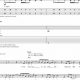 Unlock the Secrets of "Hallowed Be Thy Name" Guitar Tab: A Journey of Discovery - Master the Art of Playing Guitar and Play Like a Pro