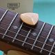 Unleash the Power of Music with the Perfect Picks: A Beginner's Guide to Exceptional Guitar Picks - Master the Art of Playing Guitar and Play Like a Pro