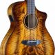 Unveil the Secrets of Breedlove 12-String Guitars: A Journey of Discovery - Master the Art of Playing Guitar and Play Like a Pro