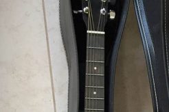 Unveiling the Enchanting World of Palmer Acoustic Guitars: Discoveries and Insights Master the Art of Playing Guitar and Play Like a Pro Unveiling the Enchanting World of Palmer Acoustic Guitars: Discoveries and Insights - Master the Art of Playing Guitar and Play Like a Pro
