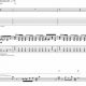 Unleash Your Guitar Prowess: Discover the Secrets of "Hey Hey, What Can I Do?" Guitar Tab - Master the Art of Playing Guitar and Play Like a Pro