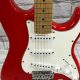 Discover the Secrets of Austin Guitar Electric: Unlocking a World of Exceptional Sound - Master the Art of Playing Guitar and Play Like a Pro