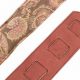 Unveiling the Secrets of Well-Hung Guitar Straps: Discover Comfort and Style - Master the Art of Playing Guitar and Play Like a Pro