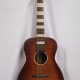 Unveiling the Secrets of Airline Acoustic Guitars: A Journey of Discovery - Master the Art of Playing Guitar and Play Like a Pro