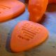 Unlock the Secrets of Guitar Pick 3D Printing: Discoveries and Insights Await - Master the Art of Playing Guitar and Play Like a Pro