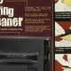 Unveil the Secrets of Guitar String Cleaners: Discoveries and Insights for Pristine Strings - Master the Art of Playing Guitar and Play Like a Pro