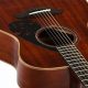 Unveiling the Best Yamaha Acoustic Guitar: A Journey of Discovery and Awe - Master the Art of Playing Guitar and Play Like a Pro