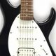 Unveiling the Secrets of the Carlo Robelli Electric Guitar: A Journey of Discovery - Master the Art of Playing Guitar and Play Like a Pro