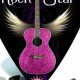 Unleash the Art Within: Discover the Enchanting World of Guitar Pick Art - Master the Art of Playing Guitar and Play Like a Pro