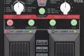 Unlock the Secrets of Guitar Looping: Discover the Best Pedals for Unforgettable Performances - Master the Art of Playing Guitar and Play Like a Pro