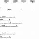 Unlock the Secrets of "Lightning Crashes": A Comprehensive Guitar Tab Unveiled - Master the Art of Playing Guitar and Play Like a Pro