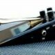 Unleash the Secrets of Sustain Guitar Pedals: Discoveries and Insights Await - Master the Art of Playing Guitar and Play Like a Pro