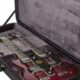 Uncover the Secrets: Discoveries in Double Neck Guitar Case Protection - Master the Art of Playing Guitar and Play Like a Pro