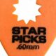 Unlock the Secrets of the Guitar Pick Star: Discover the Perfect Pick for Your Playing - Master the Art of Playing Guitar and Play Like a Pro