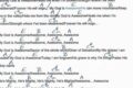 Unveiling the Secrets of "Awesome Guitar Chords Jenkins": Discoveries and Insights Await Master the Art of Playing Guitar and Play Like a Pro Unveiling the Secrets of "Awesome Guitar Chords Jenkins": Discoveries and Insights Await - Master the Art of Playing Guitar and Play Like a Pro