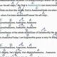 Unveiling the Secrets of "Awesome Guitar Chords Jenkins": Discoveries and Insights Await - Master the Art of Playing Guitar and Play Like a Pro