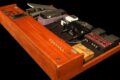 Unveiling the Secrets of Wooden Guitar Pedal Boards: Your Ultimate Guide - Master the Art of Playing Guitar and Play Like a Pro