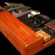 Unveiling the Secrets of Wooden Guitar Pedal Boards: Your Ultimate Guide - Master the Art of Playing Guitar and Play Like a Pro
