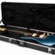 Uncover the Ultimate Guitar Case for Your Jazzmaster: Discover Protection, Style, and Peace of Mind - Master the Art of Playing Guitar and Play Like a Pro