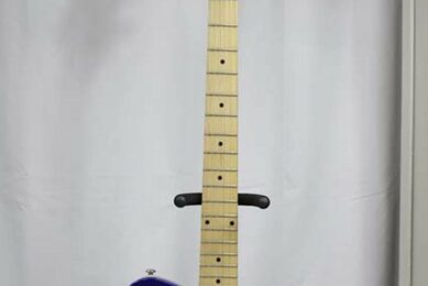 Uncover the Secrets of the Daisy Rock Electric DC Pearl: Your Gateway to Electrifying Performances Master the Art of Playing Guitar and Play Like a Pro Uncover the Secrets of the Daisy Rock Electric DC Pearl: Your Gateway to Electrifying Performances - Master the Art of Playing Guitar and Play Like a Pro