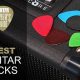 Discover the Secrets to Unlocking Your Electric Guitar's Potential: The Ultimate Guide to the Best Guitar Picks - Master the Art of Playing Guitar and Play Like a Pro