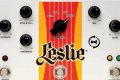 Unveiling the Secrets of the Leslie Guitar Pedal: A Journey of Sonic Discoveries - Master the Art of Playing Guitar and Play Like a Pro