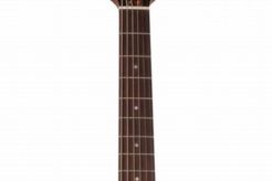 Unveil the Secrets of the Godin 5th Avenue Kingpin P90: A Journey of Jazz, Blues, and Beyond Master the Art of Playing Guitar and Play Like a Pro Unveil the Secrets of the Godin 5th Avenue Kingpin P90: A Journey of Jazz, Blues, and Beyond - Master the Art of Playing Guitar and Play Like a Pro
