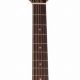 Unveil the Secrets of the Godin 5th Avenue Kingpin P90: A Journey of Jazz, Blues, and Beyond - Master the Art of Playing Guitar and Play Like a Pro