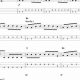 Unlock the Secrets of "White Wedding": A Comprehensive Guide to the Iconic Guitar Tab - Master the Art of Playing Guitar and Play Like a Pro