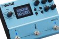 Unlock the Sonic Spectrum: Discoveries in Multi Modulation Guitar Pedals - Master the Art of Playing Guitar and Play Like a Pro