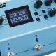 Unlock the Sonic Spectrum: Discoveries in Multi Modulation Guitar Pedals - Master the Art of Playing Guitar and Play Like a Pro