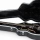 Unveil the Secrets: Unlocking the Perfect Semi Hollow Guitar Case for Your Musical Journey - Master the Art of Playing Guitar and Play Like a Pro