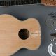 Unveiling the Secrets: Dive into the World of Semi Acoustic Guitar Kits - Master the Art of Playing Guitar and Play Like a Pro