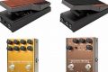Unleash Your Sonic Potential: Discover the World of New Guitar Pedals - Master the Art of Playing Guitar and Play Like a Pro