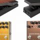 Unleash Your Sonic Potential: Discover the World of New Guitar Pedals - Master the Art of Playing Guitar and Play Like a Pro