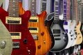 Unveiling the Best Intermediate Electric Guitars: Discover the Secrets to Amplify Your Playing - Master the Art of Playing Guitar and Play Like a Pro